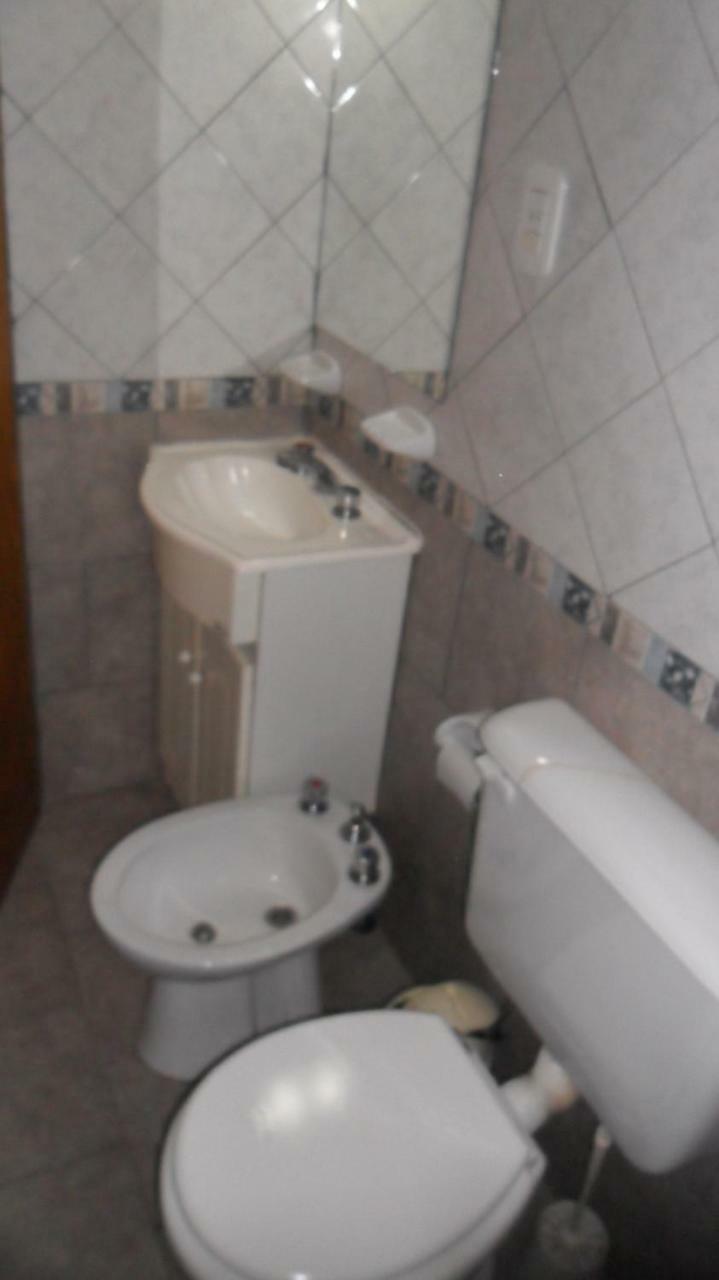 Hotel Nueva Habana Rooms Colon Bagian luar foto